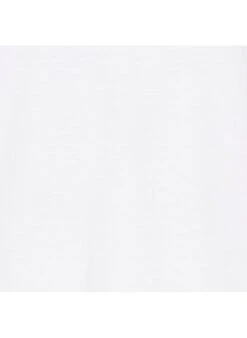 Schott White T-shirt -Deals Mode Modee Store 1518317