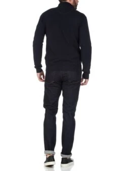 Gant White Regular-fit Cotton Shirt With Button-down Collar -Deals Mode Modee Store 1706744