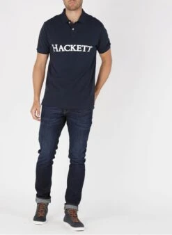 Scotch And Soda Raw Denim Slim-fit Stretch Jeans -Deals Mode Modee Store 2352871