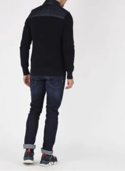 Scotch And Soda Raw Denim Slim-fit Stretch Jeans -Deals Mode Modee Store 2353230