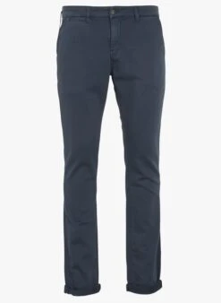 LE TEMPS DES CERISES JOGG - Blue Jogg Chinos