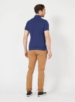 LE TEMPS DES CERISES JOGG - Beige Jogg Chinos -Deals Mode Modee Store 3123903