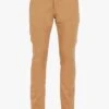 LE TEMPS DES CERISES JOGG - Beige Jogg Chinos