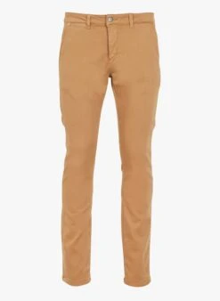 LE TEMPS DES CERISES JOGG - Beige Jogg Chinos
