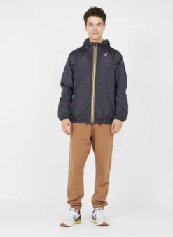 Colorful Standard Beige Organic Cotton Joggers -Deals Mode Modee Store 3230343