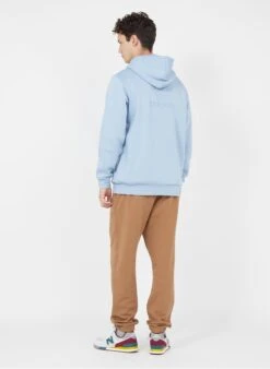 Colorful Standard Beige Organic Cotton Joggers -Deals Mode Modee Store 3230354