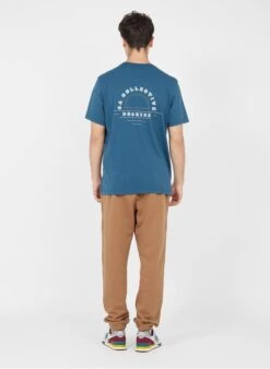 Colorful Standard Beige Organic Cotton Joggers -Deals Mode Modee Store 3230358