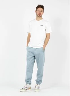 Patagonia P-6 MISSION - Multicolored Organic Cotton T-shirt -Deals Mode Modee Store 3402329