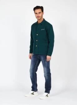 LE TEMPS DES CERISES 700/11 - Jean Stone Regular-fit Slim Jeans 20 LE TEMPS DES CERISES 700/11 - Jean Stone Regular-fit Slim Jeans -Deals Mode Modee Store 3588676