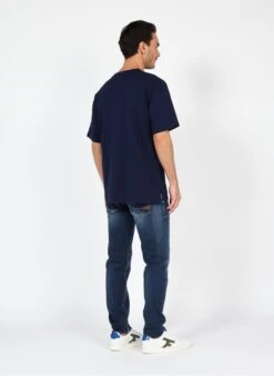 LE TEMPS DES CERISES 700/11 - Jean Stone Regular-fit Slim Jeans 25 LE TEMPS DES CERISES 700/11 - Jean Stone Regular-fit Slim Jeans -Deals Mode Modee Store 3588683