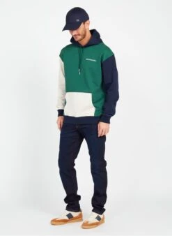 Scotch And Soda Raw Denim Regular Slim-fit Straight-leg Jeans -Deals Mode Modee Store 3716499