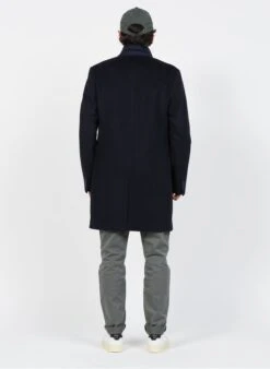 Khaki Slim-fit Cotton Chinos -Deals Mode Modee Store 3839305