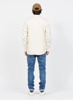 Blue Slim-fit Jeans -Deals Mode Modee Store 3839383