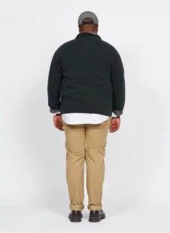 Gant White Regular-fit Cotton Shirt With Button-down Collar -Deals Mode Modee Store 3868359