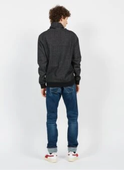 LE TEMPS DES CERISES 700/11 - Blue Slim-fit Jeans -Deals Mode Modee Store 3902988