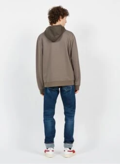 LE TEMPS DES CERISES 700/11 - Blue Slim-fit Jeans -Deals Mode Modee Store 3902991