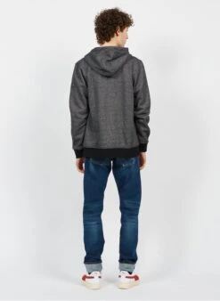 LE TEMPS DES CERISES 700/11 - Blue Slim-fit Jeans -Deals Mode Modee Store 3902997