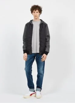 LE TEMPS DES CERISES 700/11 - Blue Slim-fit Jeans -Deals Mode Modee Store 3902998