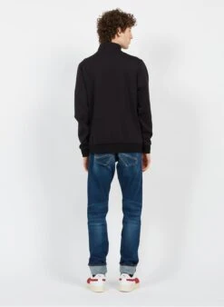 LE TEMPS DES CERISES 700/11 - Blue Slim-fit Jeans -Deals Mode Modee Store 3903058