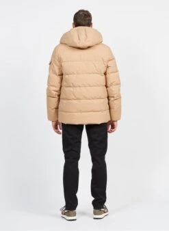 Selected Black Slim-fit Cotton Chinos -Deals Mode Modee Store 3973322