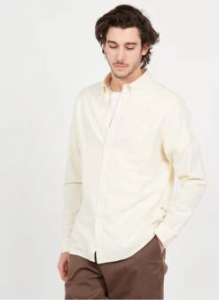 Deals Mode Modee Store -Deals Mode Modee Store 3974574