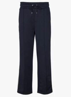Gant Blue Joggers