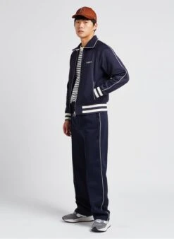 Gant Blue Joggers -Deals Mode Modee Store 4017173