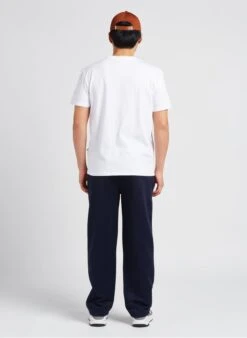 Gant Blue Joggers -Deals Mode Modee Store 4017179