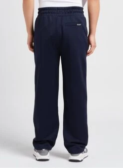 Gant Blue Joggers -Deals Mode Modee Store 4017181