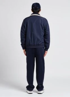 Gant Blue Joggers -Deals Mode Modee Store 4017188