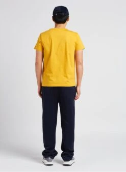 Gant Blue Joggers -Deals Mode Modee Store 4017191