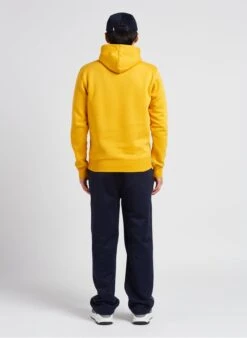 Gant Blue Joggers -Deals Mode Modee Store 4017202