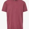 Colorful Standard Round-neck Organic Cotton T-shirt