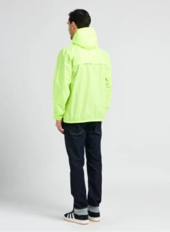 Pepe Jeans Blue Straight Raw Cotton-blend Jeans -Deals Mode Modee Store 4053531