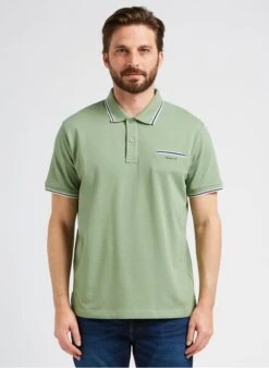 Deals Mode Modee Store -Deals Mode Modee Store 4053855