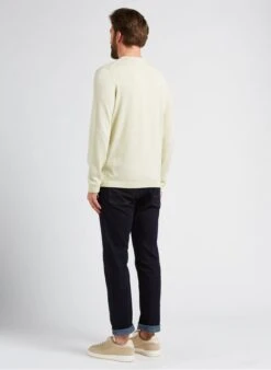 Marc O'Polo Raw Denim Organic Cotton-blend Slim-fit Jeans 25 Marc O'Polo Raw Denim Organic Cotton-blend Slim-fit Jeans -Deals Mode Modee Store 4053942