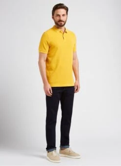 Marc O'Polo Raw Denim Organic Cotton-blend Slim-fit Jeans 28 Marc O'Polo Raw Denim Organic Cotton-blend Slim-fit Jeans -Deals Mode Modee Store 4053949