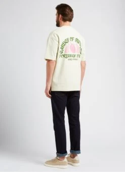 Marc O'Polo Raw Denim Organic Cotton-blend Slim-fit Jeans 31 Marc O'Polo Raw Denim Organic Cotton-blend Slim-fit Jeans -Deals Mode Modee Store 4053951