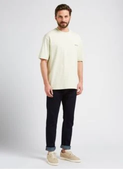 Marc O'Polo Raw Denim Organic Cotton-blend Slim-fit Jeans 30 Marc O'Polo Raw Denim Organic Cotton-blend Slim-fit Jeans -Deals Mode Modee Store 4053952