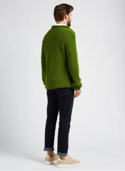 Marc O'Polo Raw Denim Organic Cotton-blend Slim-fit Jeans 33 Marc O'Polo Raw Denim Organic Cotton-blend Slim-fit Jeans -Deals Mode Modee Store 4053958