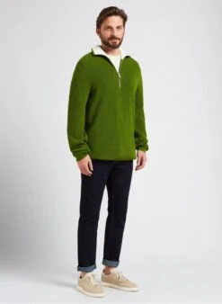 Marc O'Polo Raw Denim Organic Cotton-blend Slim-fit Jeans 32 Marc O'Polo Raw Denim Organic Cotton-blend Slim-fit Jeans -Deals Mode Modee Store 4053959