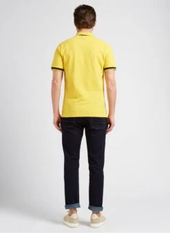 Marc O'Polo Raw Denim Organic Cotton-blend Slim-fit Jeans 35 Marc O'Polo Raw Denim Organic Cotton-blend Slim-fit Jeans -Deals Mode Modee Store 4053961