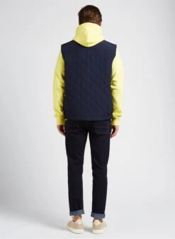 Marc O'Polo Raw Denim Organic Cotton-blend Slim-fit Jeans 39 Marc O'Polo Raw Denim Organic Cotton-blend Slim-fit Jeans -Deals Mode Modee Store 4053970