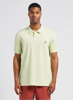 Deals Mode Modee Store -Deals Mode Modee Store 4081671