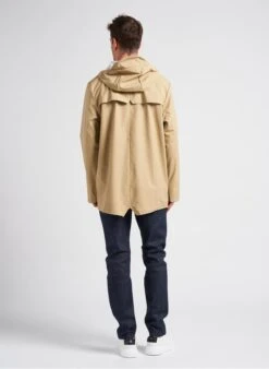 Minimum DAMO - Multicolored Regular-fit Striped Organic Cotton T-shirt With Round Neck -Deals Mode Modee Store 4081975