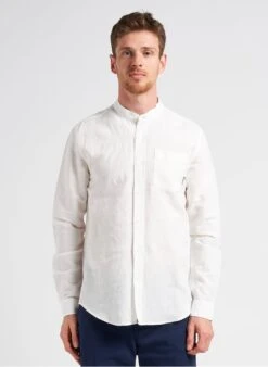 Deals Mode Modee Store -Deals Mode Modee Store 4082091