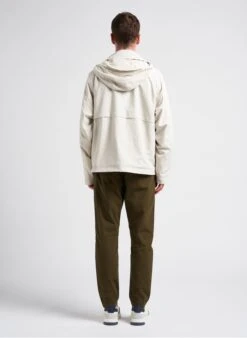 Gant Blue Straight Striped Cotton Shirt -Deals Mode Modee Store 4082134