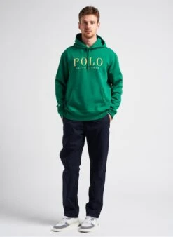 Thinking Mu Blue Straight-leg Organic Cotton Chinos -Deals Mode Modee Store 4082179