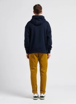 CHEVIGNON DUCK - Green Slim-fit Organic Cotton Chinos 38 CHEVIGNON DUCK - Green Slim-fit Organic Cotton Chinos -Deals Mode Modee Store 4104170