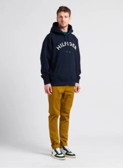 CHEVIGNON DUCK - Green Slim-fit Organic Cotton Chinos 37 CHEVIGNON DUCK - Green Slim-fit Organic Cotton Chinos -Deals Mode Modee Store 4104171